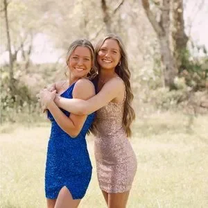 Dillards | Dresses | Homecoming Dress Size Xxs | Poshmark